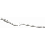 MagnaFlow 2005 Dodge Grand Caravan 3.3L Direct Fit Converter