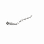 MagnaFlow 2005 Dodge Grand Caravan 3.3L Direct Fit Converter