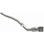 MagnaFlow 2005 Dodge Grand Caravan 3.3L Direct Fit Converter