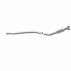 MagnaFlow 2005 Dodge Grand Caravan 3.3L Direct Fit Converter