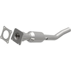 MagnaFlow 2005 Dodge Neon 2.0L Direct Fit Converter