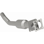MagnaFlow 2005 Dodge Neon 2.0L Direct Fit Converter