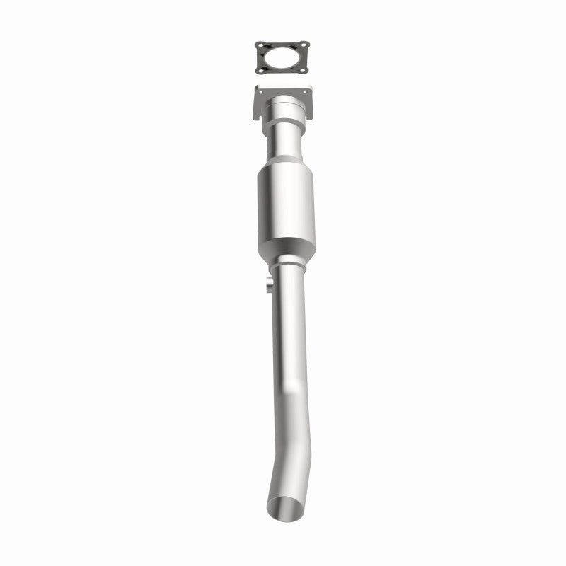 MagnaFlow 2005 Dodge Neon 2.0L Direct Fit Converter
