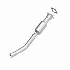 MagnaFlow 2005 Dodge Neon 2.0L Direct Fit Converter