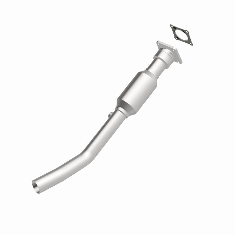 MagnaFlow 2005 Dodge Neon 2.0L Direct Fit Converter