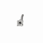 MagnaFlow 2005 Dodge Neon 2.0L Direct Fit Converter