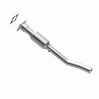 MagnaFlow 2005 Dodge Neon 2.0L Direct Fit Converter