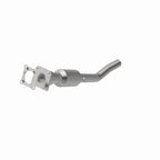 MagnaFlow 2005 Dodge Neon 2.0L Direct Fit Converter
