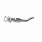 MagnaFlow 2005 Dodge Neon 2.0L Direct Fit Converter