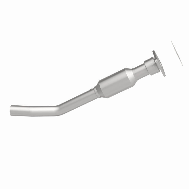 MagnaFlow 2005 Dodge Neon 2.0L Direct Fit Converter