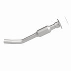 MagnaFlow 2005 Dodge Neon 2.0L Direct Fit Converter