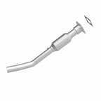 MagnaFlow 2005 Dodge Neon 2.0L Direct Fit Converter