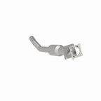 MagnaFlow 2005 Dodge Neon 2.0L Direct Fit Converter