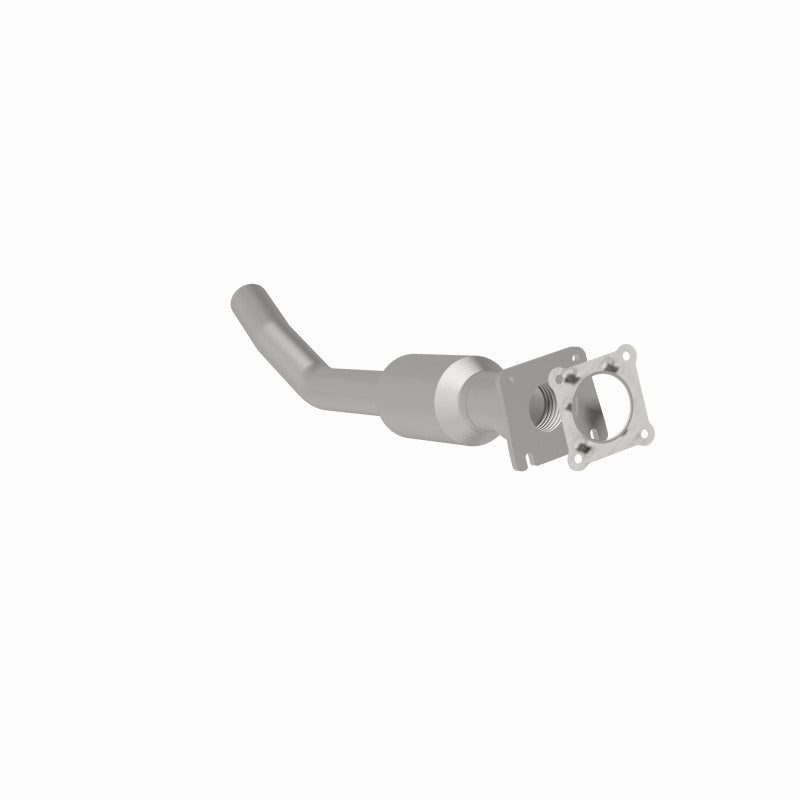MagnaFlow 2005 Dodge Neon 2.0L Direct Fit Converter