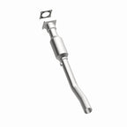 MagnaFlow 2005 Dodge Neon 2.0L Direct Fit Converter