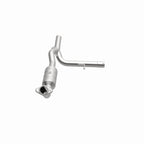 MagnaFlow 2005 Ford F-150 4.6L Direct Fit Converter