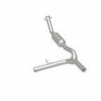MagnaFlow 2005 Ford F-150 4.6L Direct Fit Converter