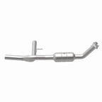 MagnaFlow 2005 Ford F-150 4.6L Direct Fit Converter