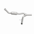 MagnaFlow 2005 Ford F-150 4.6L Direct Fit Converter