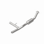 MagnaFlow 2005 Ford F-150 4.6L Direct Fit Converter