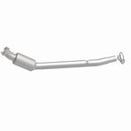 MagnaFlow 2005 Land Rover Range Rover 4.4L Direct Fit Converter