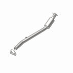 MagnaFlow 2005 Land Rover Range Rover 4.4L Direct Fit Converter