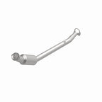 MagnaFlow 2005 Land Rover Range Rover 4.4L Direct Fit Converter