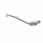 MagnaFlow 2005 Land Rover Range Rover 4.4L Direct Fit Converter