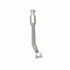 MagnaFlow 2005 Land Rover Range Rover 4.4L Direct Fit Converter