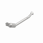 MagnaFlow 2005 Land Rover Range Rover 4.4L Direct Fit Converter