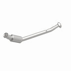 MagnaFlow 2005 Land Rover Range Rover 4.4L Direct Fit Converter