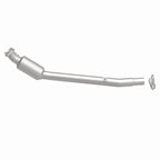 MagnaFlow 2005 Land Rover Range Rover 4.4L Direct Fit Converter