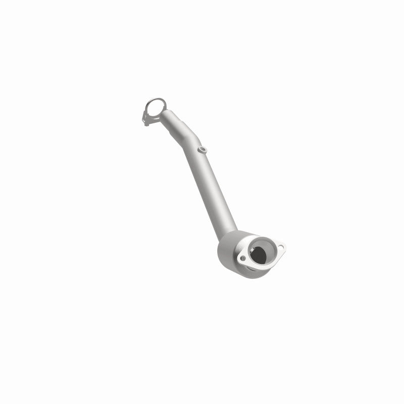 MagnaFlow 2005 Land Rover Range Rover 4.4L Direct Fit Converter