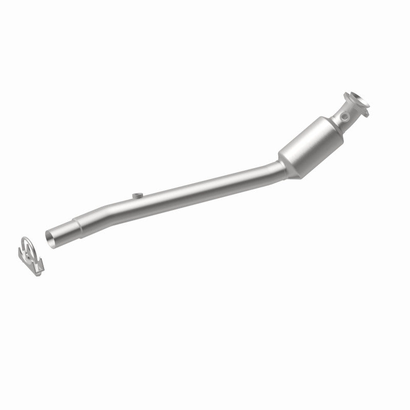 MagnaFlow 2005 Land Rover Range Rover 4.4L Direct Fit Converter