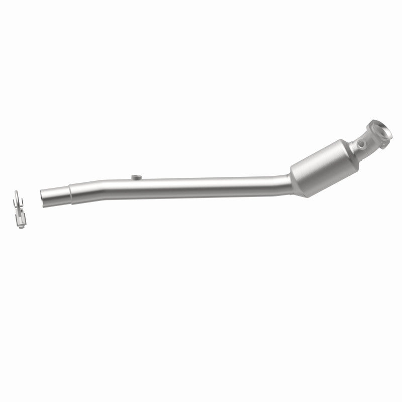 MagnaFlow 2005 Land Rover Range Rover 4.4L Direct Fit Converter