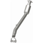 MagnaFlow 2005 Land Rover Range Rover 4.4L Direct Fit Converter