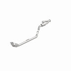 MagnaFlow 2005 Mercedes-Benz CLK320 3.2L Direct Fit Converter