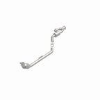 MagnaFlow 2005 Mercedes-Benz CLK320 3.2L Direct Fit Converter