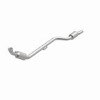 MagnaFlow 2005 Mercedes-Benz CLK320 3.2L Direct Fit Converter