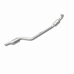 MagnaFlow 2005 Mercedes-Benz CLK320 3.2L Direct Fit Converter
