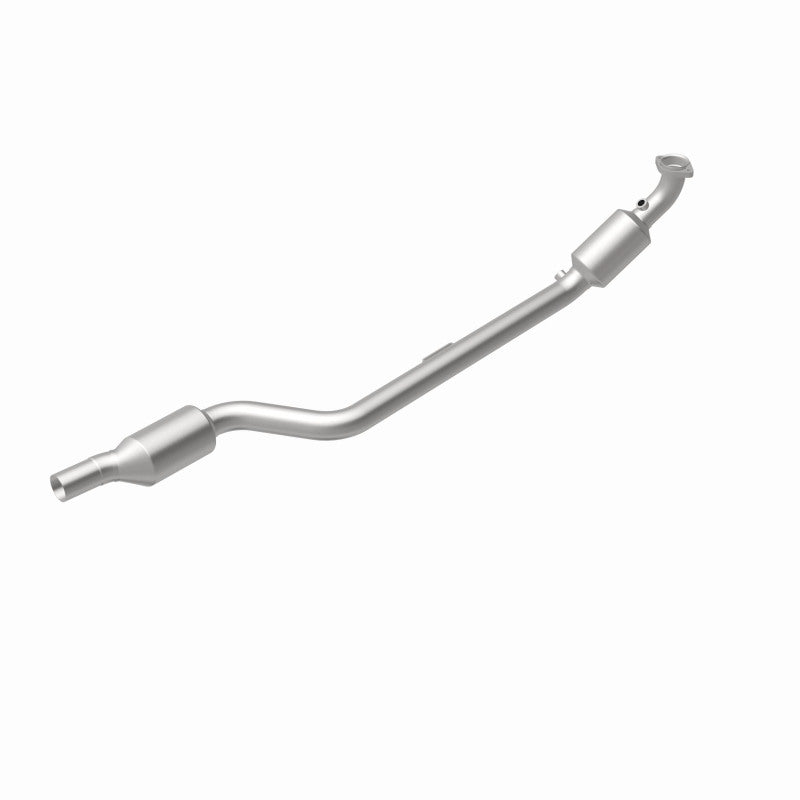 MagnaFlow 2005 Mercedes-Benz CLK320 3.2L Direct Fit Converter