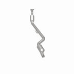 MagnaFlow 2005 Mercedes-Benz CLK320 3.2L Direct Fit Converter