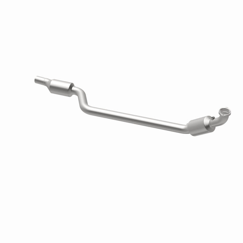 MagnaFlow 2005 Mercedes-Benz CLK320 3.2L Direct Fit Converter