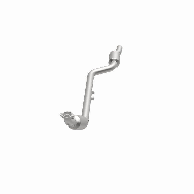 MagnaFlow 2005 Mercedes-Benz CLK320 3.2L Direct Fit Converter