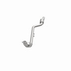 MagnaFlow 2005 Mercedes-Benz CLK320 3.2L Direct Fit Converter