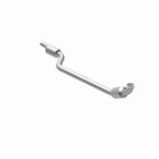 MagnaFlow 2005 Mercedes-Benz CLK320 3.2L Direct Fit Converter
