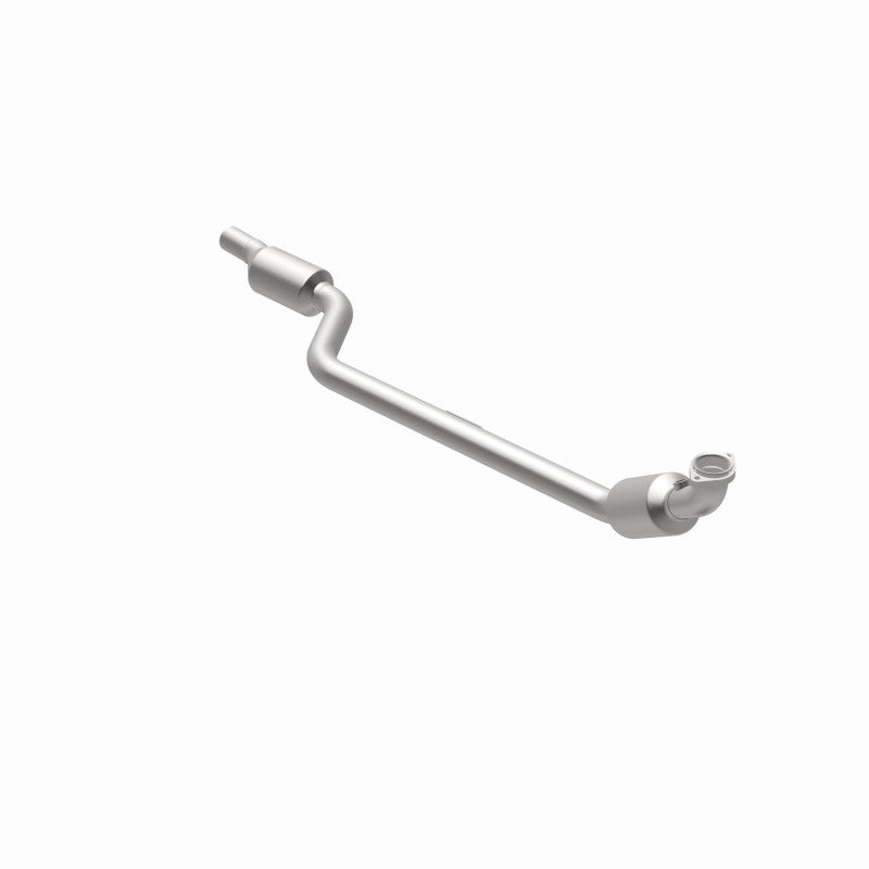 MagnaFlow 2005 Mercedes-Benz CLK320 3.2L Direct Fit Converter