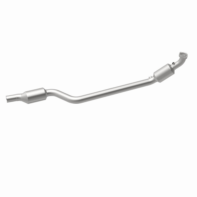 MagnaFlow 2005 Mercedes-Benz CLK320 3.2L Direct Fit Converter