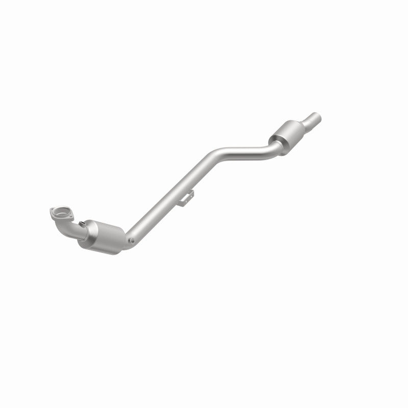 MagnaFlow 2005 Mercedes-Benz CLK320 3.2L Direct Fit Converter