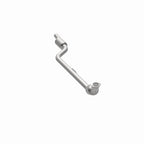 MagnaFlow 2005 Mercedes-Benz CLK320 3.2L Direct Fit Converter